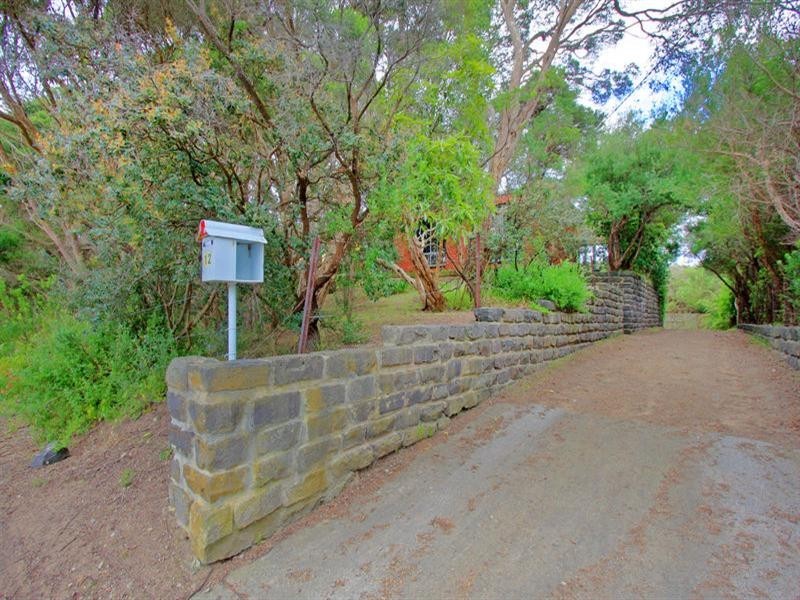 12 Gordon Street, Rye VIC 3941