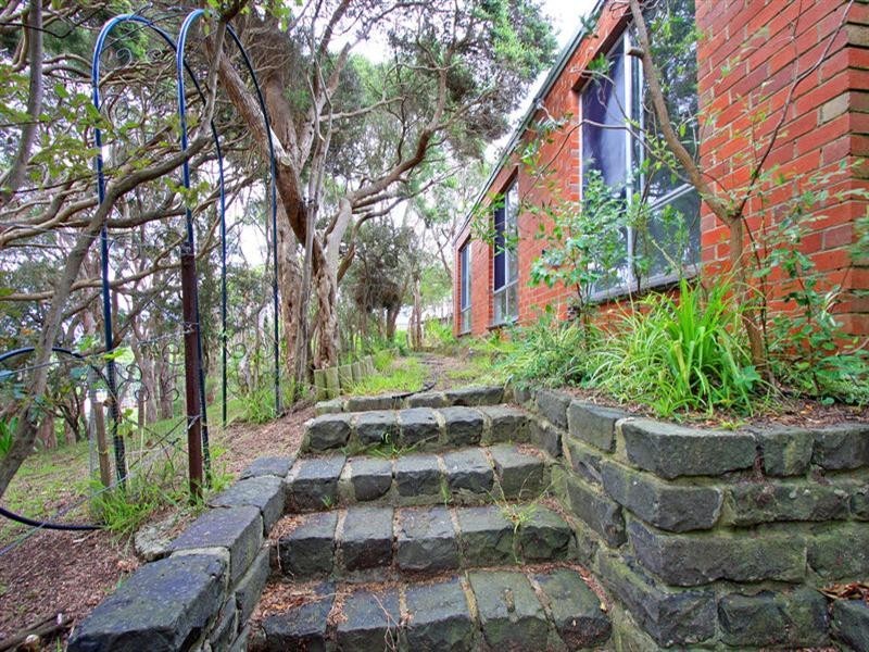 12 Gordon Street, Rye VIC 3941