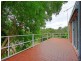 12 Gordon Street, Rye VIC 3941
