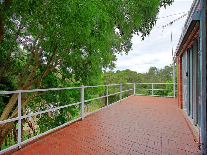 12 Gordon Street, Rye VIC 3941
