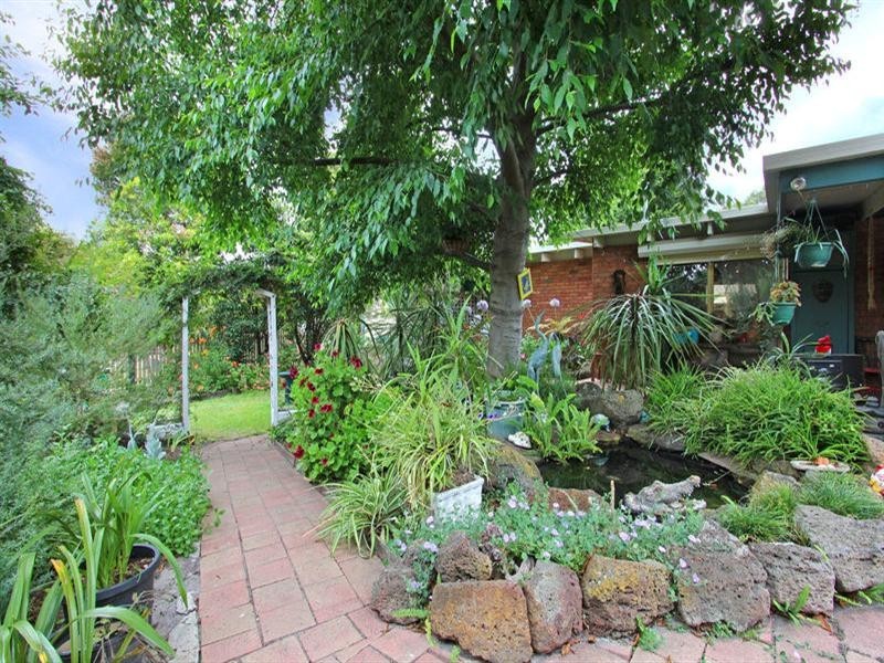 2 Penn Court, Tootgarook VIC 3941