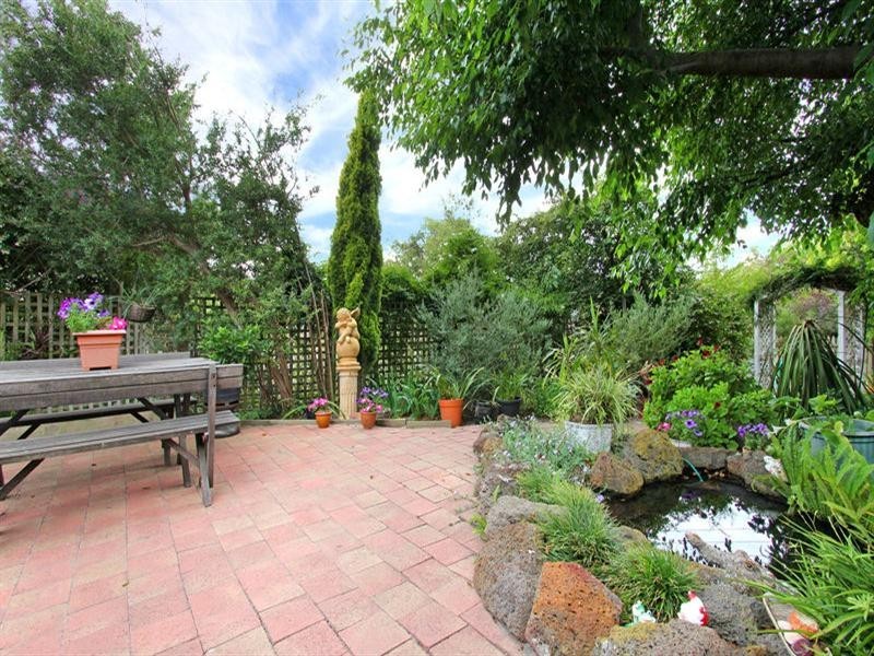 2 Penn Court, Tootgarook VIC 3941