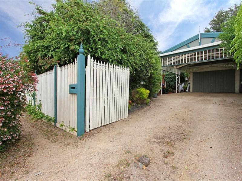 2 Penn Court, Tootgarook VIC 3941