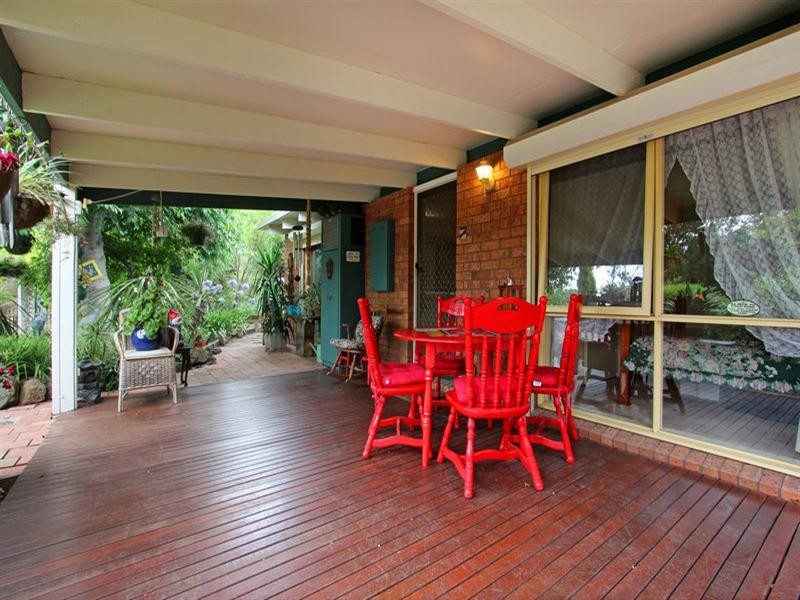 2 Penn Court, Tootgarook VIC 3941