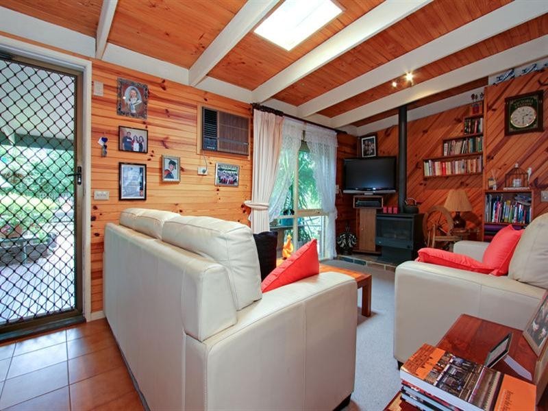 2 Penn Court, Tootgarook VIC 3941