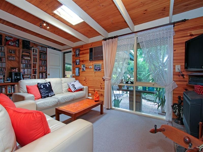 2 Penn Court, Tootgarook VIC 3941