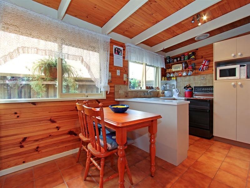 2 Penn Court, Tootgarook VIC 3941