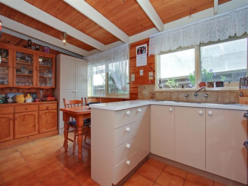 2 Penn Court, Tootgarook VIC 3941