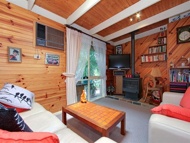 2 Penn Court, Tootgarook VIC 3941