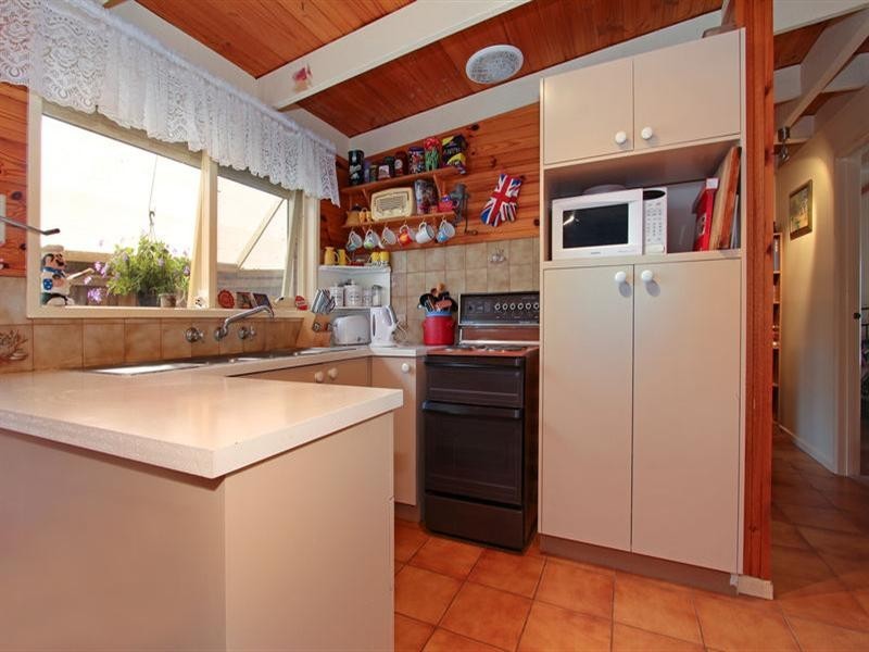 2 Penn Court, Tootgarook VIC 3941