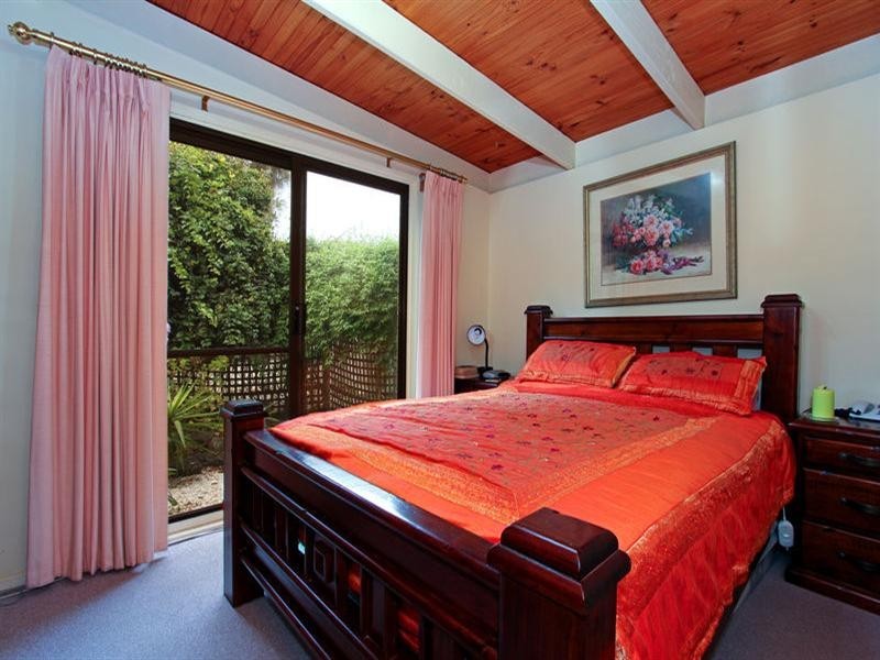 2 Penn Court, Tootgarook VIC 3941