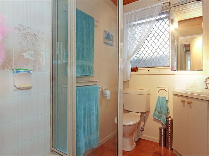 2 Penn Court, Tootgarook VIC 3941