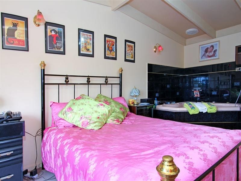 2 Penn Court, Tootgarook VIC 3941