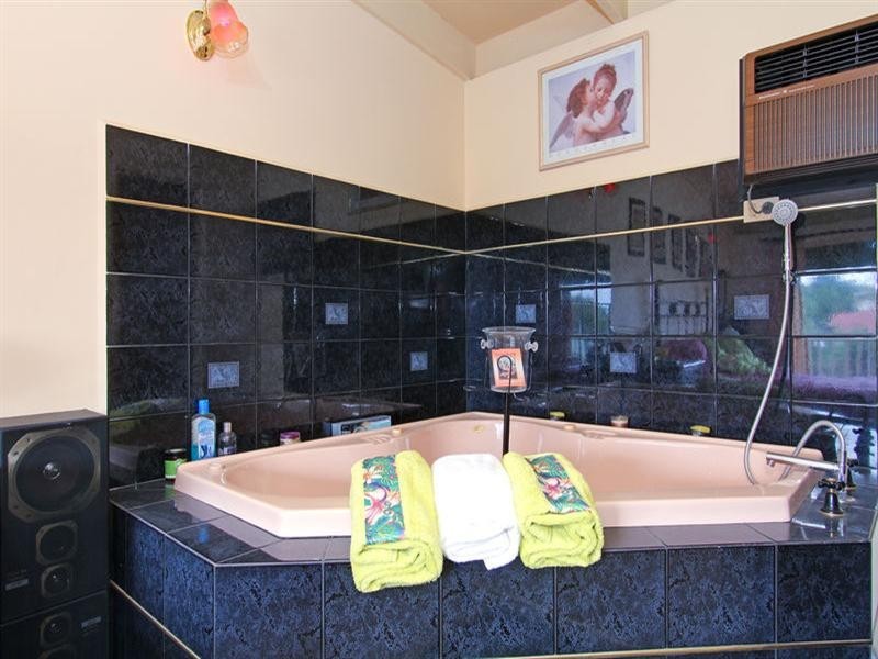 2 Penn Court, Tootgarook VIC 3941