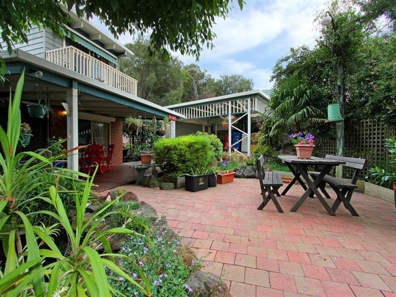 2 Penn Court, Tootgarook VIC 3941