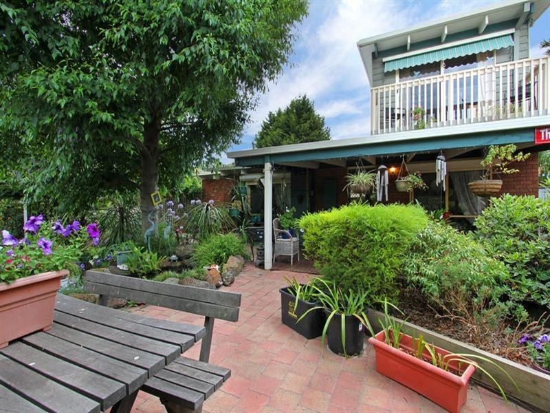 2 Penn Court, Tootgarook VIC 3941