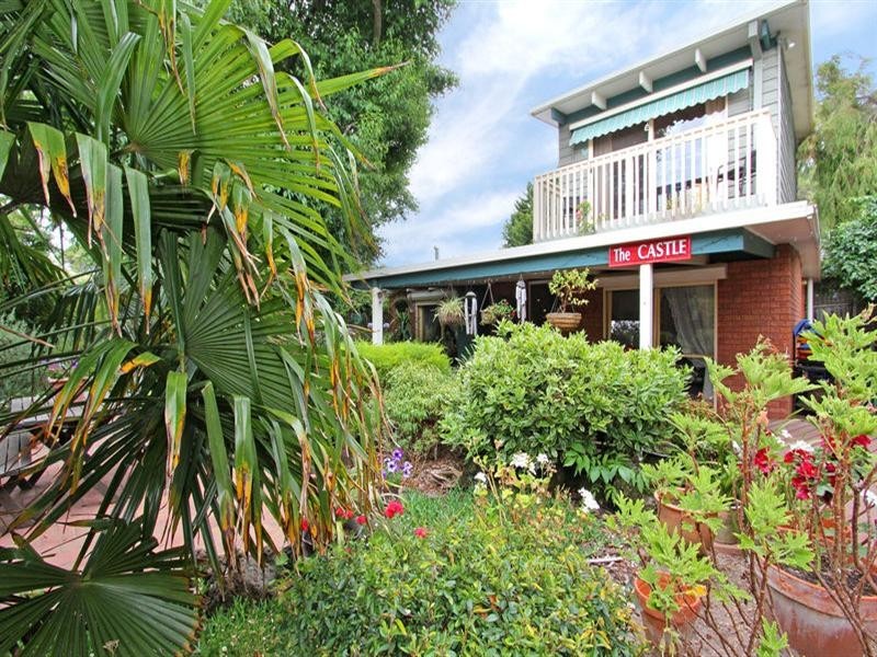 2 Penn Court, Tootgarook VIC 3941