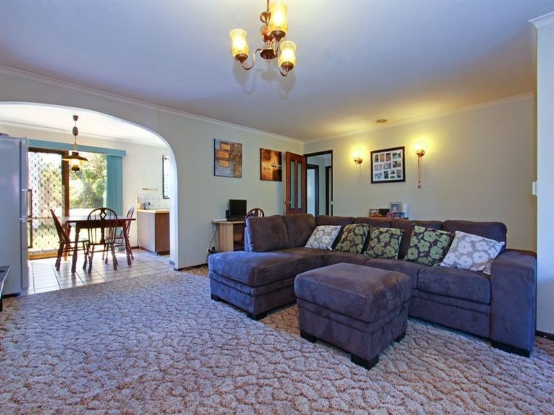 17 Doe Street, Rye VIC 3941