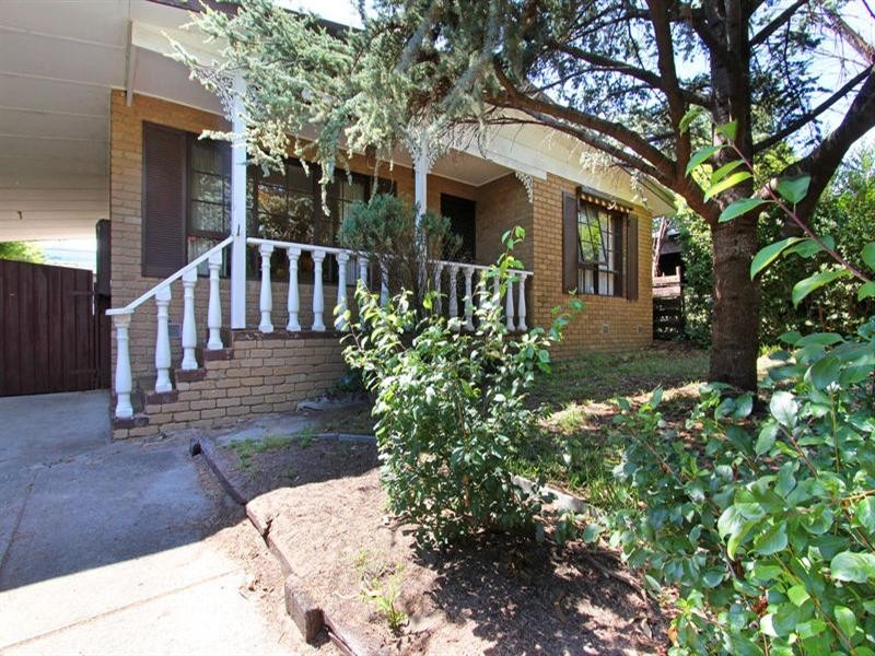 17 Doe Street, Rye VIC 3941