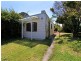 17 Doe Street, Rye VIC 3941
