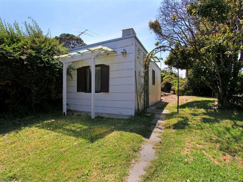 17 Doe Street, Rye VIC 3941