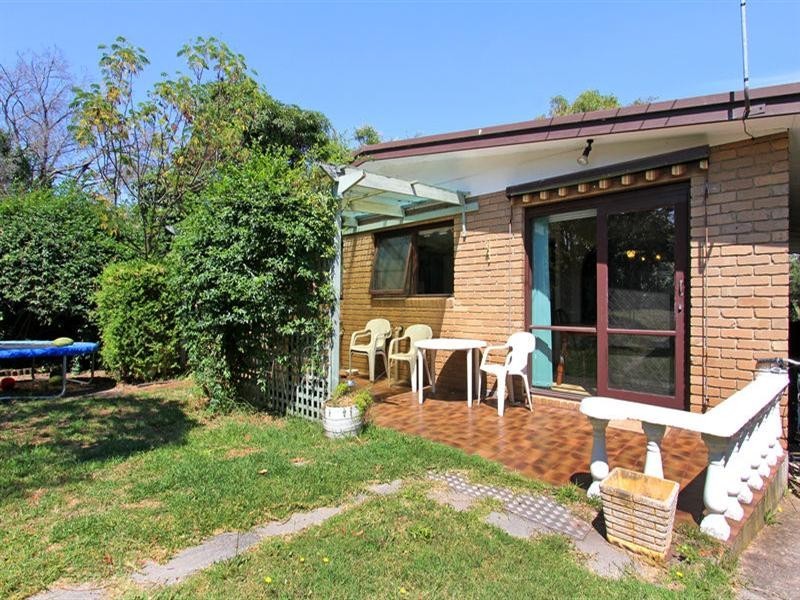17 Doe Street, Rye VIC 3941