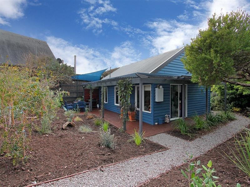 442 Tasman Drive, Rye VIC 3941