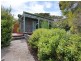 442 Tasman Drive, Rye VIC 3941