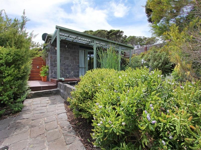 442 Tasman Drive, Rye VIC 3941