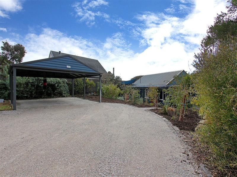 442 Tasman Drive, Rye VIC 3941