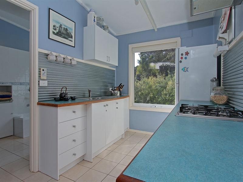 442 Tasman Drive, Rye VIC 3941