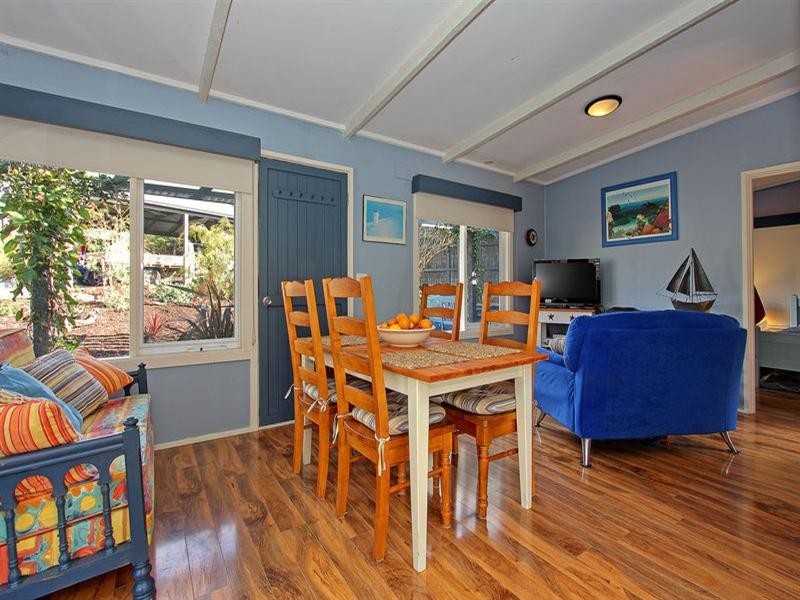 442 Tasman Drive, Rye VIC 3941