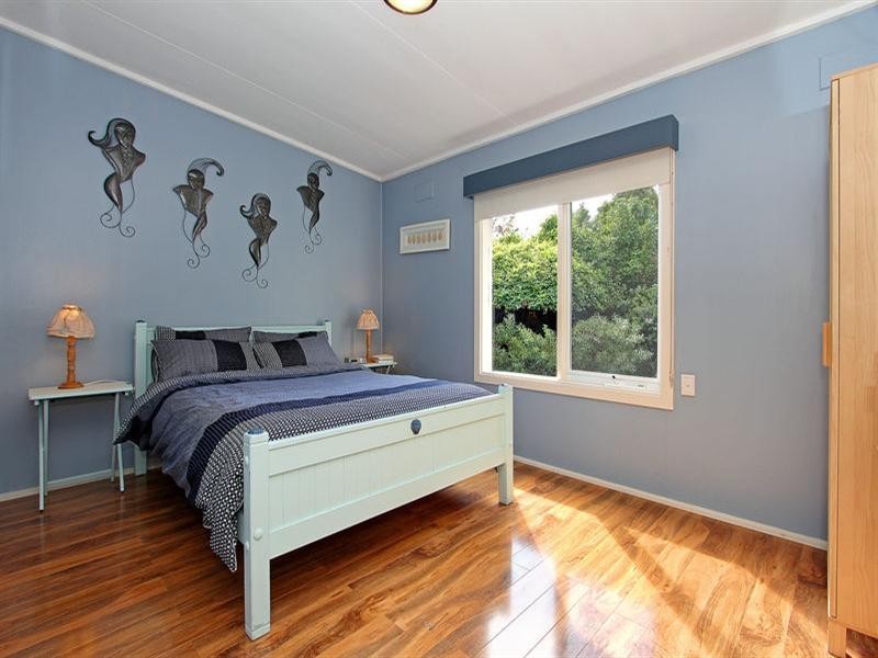 442 Tasman Drive, Rye VIC 3941