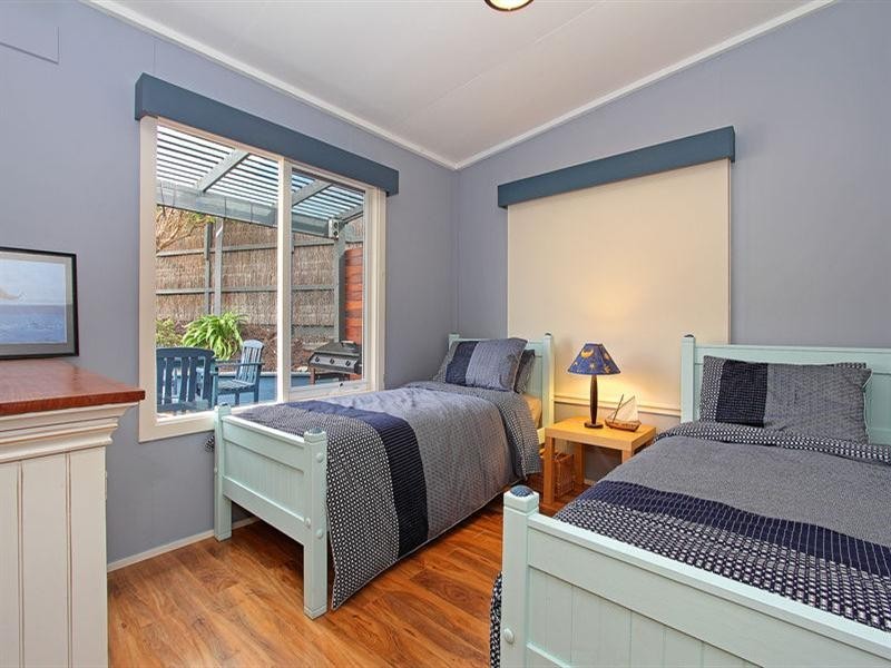 442 Tasman Drive, Rye VIC 3941