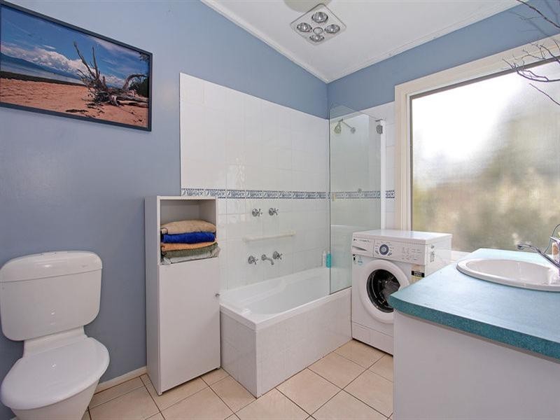 442 Tasman Drive, Rye VIC 3941