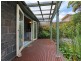 442 Tasman Drive, Rye VIC 3941