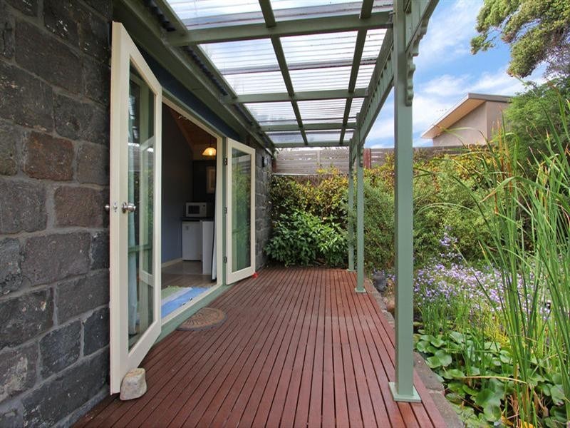 442 Tasman Drive, Rye VIC 3941