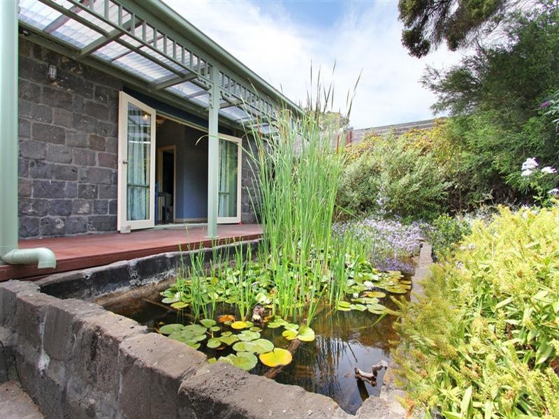 442 Tasman Drive, Rye VIC 3941