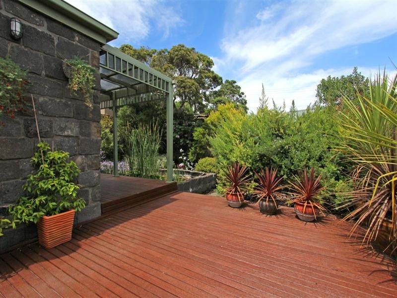 442 Tasman Drive, Rye VIC 3941