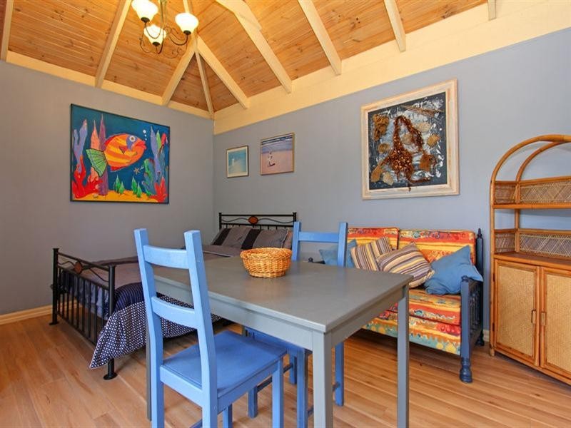 442 Tasman Drive, Rye VIC 3941