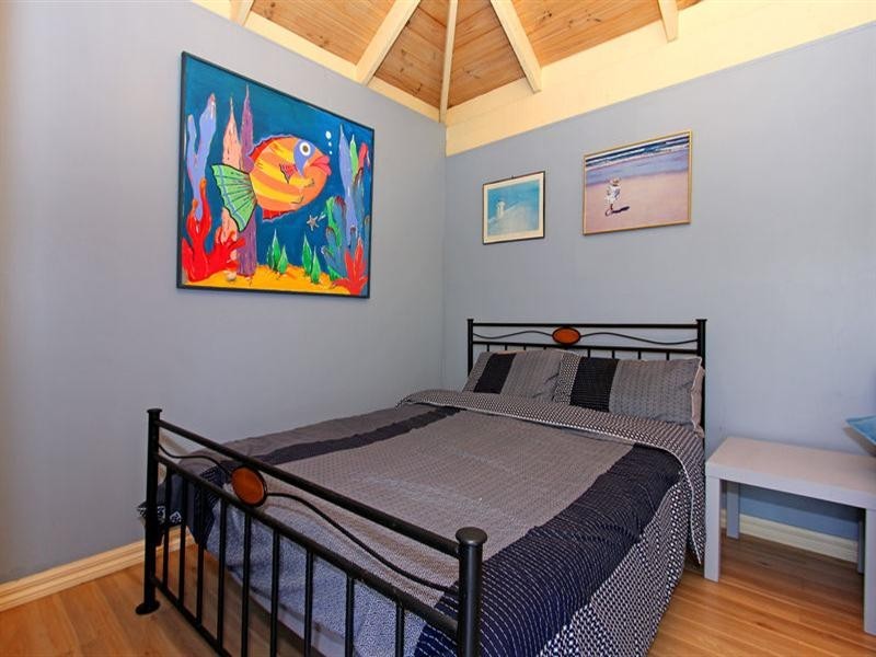 442 Tasman Drive, Rye VIC 3941