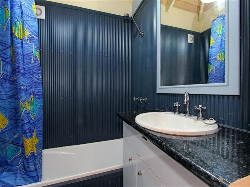 442 Tasman Drive, Rye VIC 3941