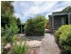 442 Tasman Drive, Rye VIC 3941