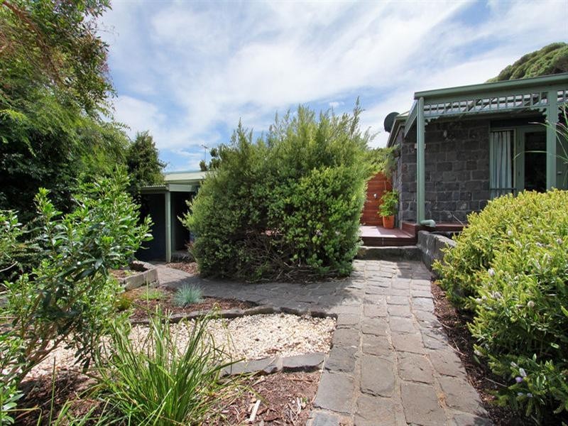 442 Tasman Drive, Rye VIC 3941