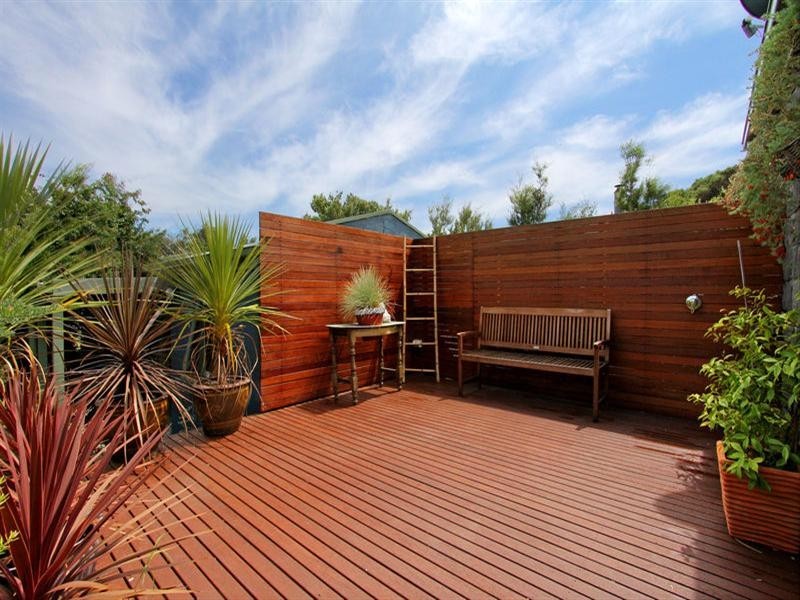 442 Tasman Drive, Rye VIC 3941