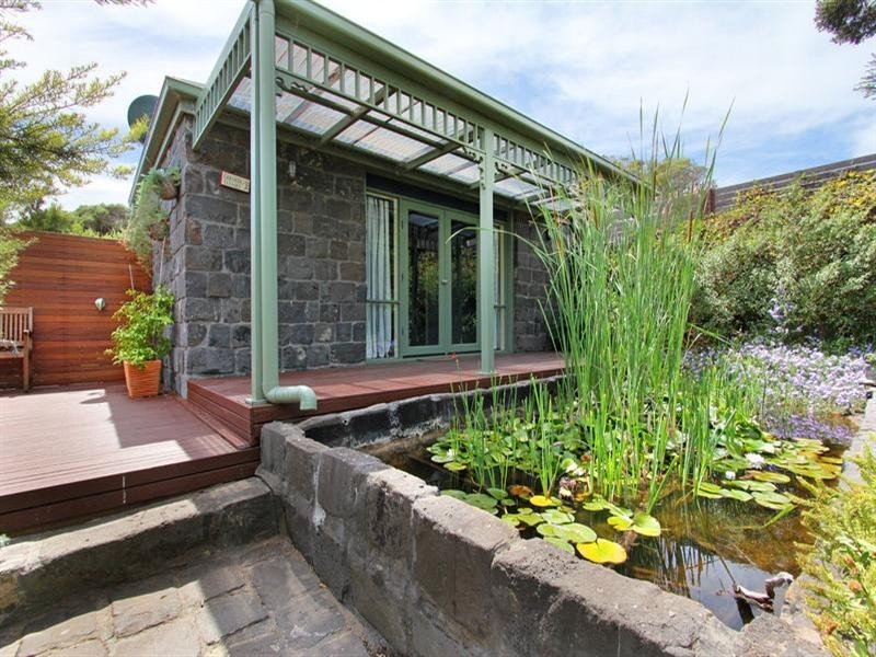 442 Tasman Drive, Rye VIC 3941