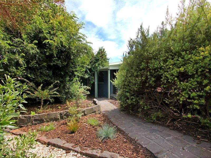 442 Tasman Drive, Rye VIC 3941