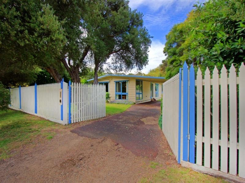 14 Loatta Street, Rye VIC 3941