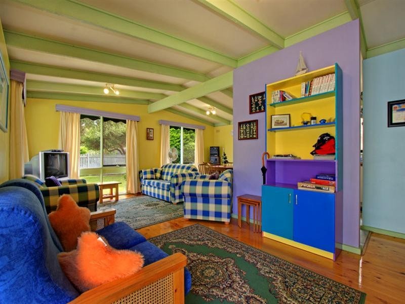 14 Loatta Street, Rye VIC 3941