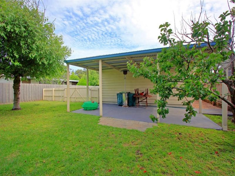 14 Loatta Street, Rye VIC 3941
